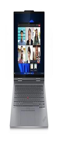 Lenovo TP X1 2-en-1 G9 CU7-155U 32 Go - 1 000 Go