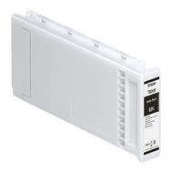 C13T800800
