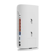 Routeur Wi-Fi 7 bibande TP-LINK Archer BE450