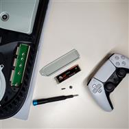 Seagate FireCuda 530R ZP2000GM3A073