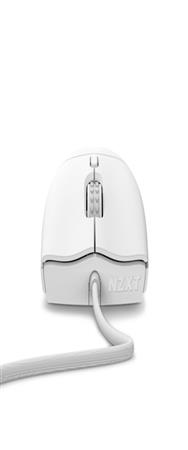NZXT Lift 2 Symm - Souris