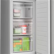 Bosch KGN392LAG Ed KÃƒÂ¼hlkombi A 103/260 203x60x66.5cm VitaFresh XXL