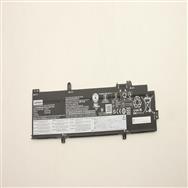 5B10W51864