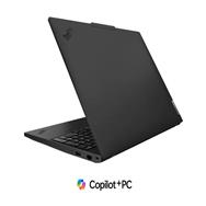 Lenovo ThinkPad P16s - 16" Notebook - 2 GHz 40.6 cm