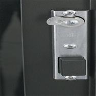 713566