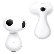 Huawei FreeBuds 6 : Écouteurs filaires et sans fil