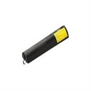 Toner jaune Toshiba TFC55EY d'origine