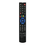 TechniSat PVR 235 - Fernbedienung - fÃƒÂ¼r 4 DIGINOVA 10 22 HD HD+ T 10 - Remote