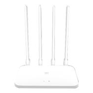 Routeur Xiaomi DVB4230GL Wi-Fi 5 bi-bande blanc