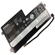 45N1109