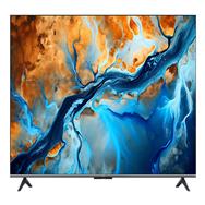 Téléviseur MiniLED 4K Xiaomi S 2025 65 ELA5674EU
