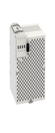 Alimentation APC SE ABL8RPM24200 1p 100-240VAC 24VDC 20A
