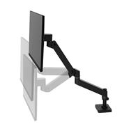 Ergotron LX Pro ARM BUREAU SIMPLE