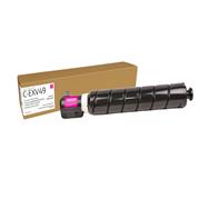 Xerox Everyday REMANUFACT. Toner REPL - Refurbished - Toner Cartridge