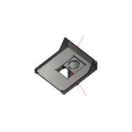 Support d'imprimante thermique Anker pour ARTDEV AP-8220