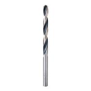 Bosch HSS-Spiralbohrer PointTeQ O 10mm x 133mm 10 StÃƒÂ¼ck ArbeitslÃƒÂ¤nge