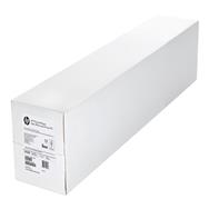 HP CH103A: 146.1cm, 175 g/m²