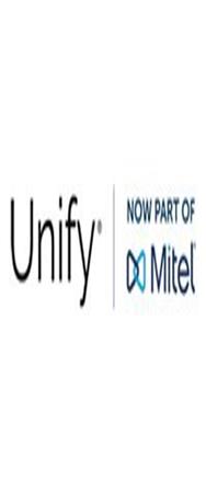 Clip de ceinture Unify pour OpenScape DECT Phone S5