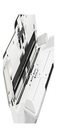 Scanner Kodak S2050 600 DPI 30 bits