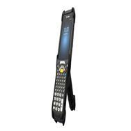 MC930P-GFEAG4RW