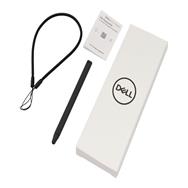 Dell CN-F6GTW passif