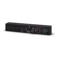 MBP20HVIEC6