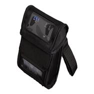 Epson C32C882361 - Étui de protection - Noir - 1 pièce(s) - P80II