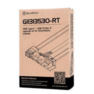 SST-G11313530-RT