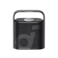 Anker Soundcore Motion X500 - Enceinte