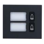 DHI-VTO4202FB-MB2