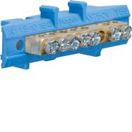 Hager KM07N Bleu 5 mm