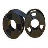 Lexmark Purple Nylon Ribbon 6-pack - 8000 characters
