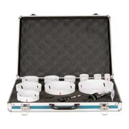Makita D-75764 13 pièces