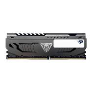PVS48G300C6