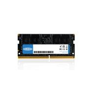 Origin Storage 32GB DDR4 2400MHz SODIMM 2Rx8 Non-ECC 1.2v - 32 GB - 1 x 32 GB - DDR4 - 2400 MHz - 260-pin SO-DIMM