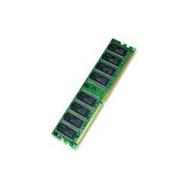 Lenovo Memory LP RDIMM Dual Rank - 4 GB - DDR3