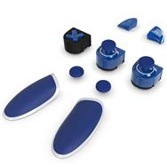 Pack LED bleu cristal ThrustMaster ESWAP X