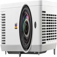 ViewSonic PS502X, 4 000 lumens ANSI, XGA (1 024 x 768)