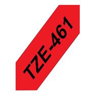 TZE461