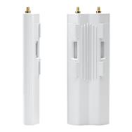 Ubiquiti Rocket M3 - Point d'accès radio