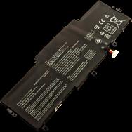 Frei Akku 54113 - Notebook-Akku fÃƒÂ¼r Asus Li-Po - Rechargable Battery