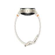 Samsung Galaxy Watch 7 Cream
