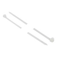Kit serre-câbles Delock - 20 cm
