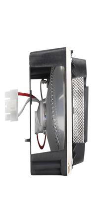HP L1695A - 210 W - 4 000 h - HP - vp6310/vp6320