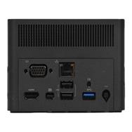 Dell WLD15 - Sans fil - 10,100,1000 Mbit/s - Noir - Kensington - Dell - Latitude 7350 Latitude E7250 Latitude E7450 Latitude E5470 Latitude E5570 Latitude E7270 Latitude...