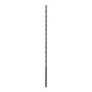 Bosch 1618596315 Hammerbohrer SDS-plus-5 10x250x315mm