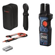Bosch Gabelstromzange GFM 1000-15+ MH 1