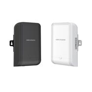 Pont sans fil Hikvision DS-3WF0EC-5ACT pour ascenseurs