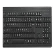 Clavier Kensington KB150 EQ