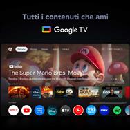 Xiaomi L1EU - Cellphone